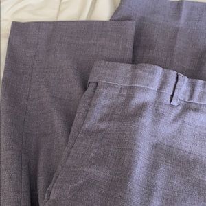 Perry Ellis portfolio dress pants